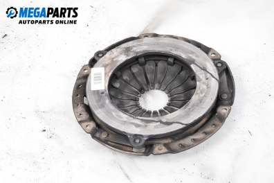 Pressure plate for Chevrolet Lacetti Hatchback (03.2003 - ...) 1.4 16V, 95 hp