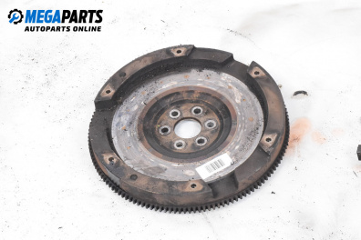 Schwungrad for Chevrolet Lacetti Hatchback (03.2003 - ...)
