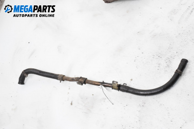 Wasserschlauch for Chevrolet Lacetti Hatchback (03.2003 - ...) 1.4 16V, 95 hp