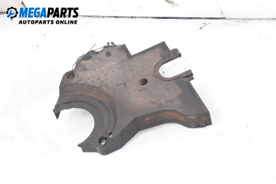 Timing belt cover for Chevrolet Lacetti Hatchback (03.2003 - ...) 1.4 16V, 95 hp