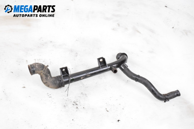 Wasserschlauch for Chevrolet Lacetti Hatchback (03.2003 - ...) 1.4 16V, 95 hp