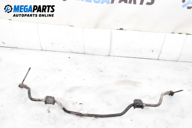 Bară stabilizatoare for Chevrolet Lacetti Hatchback (03.2003 - ...), hatchback