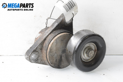 Tensioner pulley for Chevrolet Lacetti Hatchback (03.2003 - ...) 1.4 16V, 95 hp