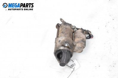 Demaror for Chevrolet Lacetti Hatchback (03.2003 - ...) 1.4 16V, 95 hp