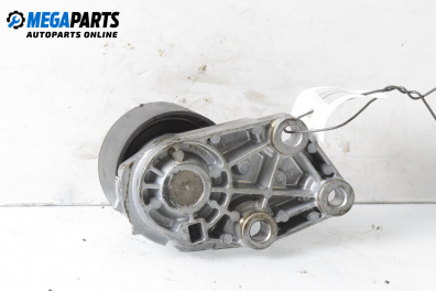 Tensioner pulley for Chevrolet Lacetti Hatchback (03.2003 - ...) 1.4 16V, 95 hp