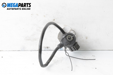 Knock sensor for Chevrolet Lacetti Hatchback (03.2003 - ...)