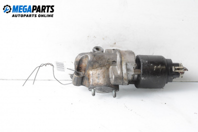 EGR valve for Chevrolet Lacetti Hatchback (03.2003 - ...) 1.4 16V, 95 hp