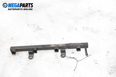 Benzin-einspritzleiste for Chevrolet Lacetti Hatchback (03.2003 - ...) 1.4 16V, 95 hp