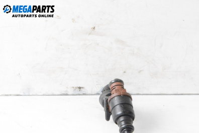 Gasoline fuel injector for Chevrolet Lacetti Hatchback (03.2003 - ...) 1.4 16V, 95 hp
