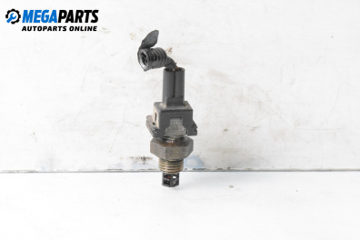 Camshaft sensor for Chevrolet Lacetti Hatchback (03.2003 - ...)