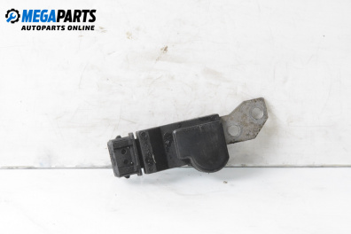 Camshaft sensor for Chevrolet Lacetti Hatchback (03.2003 - ...)