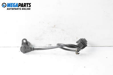 Sensor kurbelwelle for Chevrolet Lacetti Hatchback (03.2003 - ...) 1.4 16V, 95 hp
