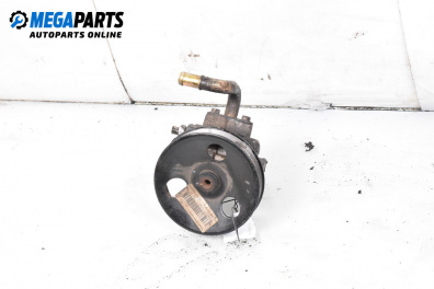 Power steering pump for Chevrolet Lacetti Hatchback (03.2003 - ...)