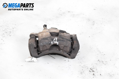 Caliper for Chevrolet Lacetti Hatchback (03.2003 - ...), position: front - right