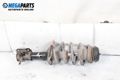 Macpherson shock absorber for Chevrolet Lacetti Hatchback (03.2003 - ...), hatchback, position: front - right
