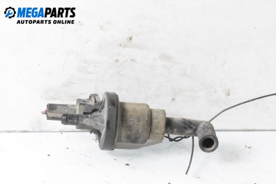 Windshield washer pump for Chevrolet Lacetti Hatchback (03.2003 - ...)