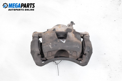 Caliper for Chevrolet Lacetti Hatchback (03.2003 - ...), position: front - left