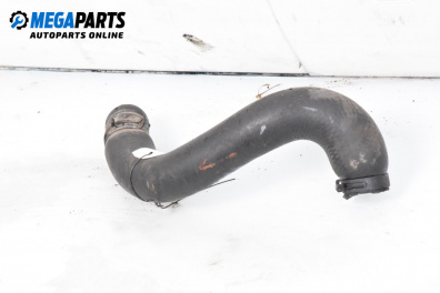 Wasserschlauch for Chevrolet Lacetti Hatchback (03.2003 - ...) 1.4 16V, 95 hp