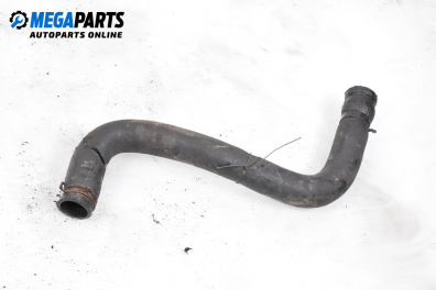 Wasserschlauch for Chevrolet Lacetti Hatchback (03.2003 - ...) 1.4 16V, 95 hp