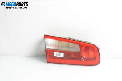 Inner tail light for Renault Laguna II Hatchback (03.2001 - 12.2007), hatchback, position: left