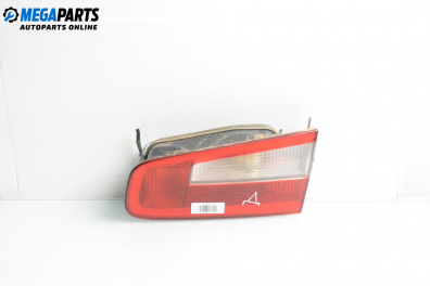 Inner tail light for Renault Laguna II Hatchback (03.2001 - 12.2007), hatchback, position: right
