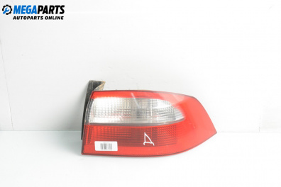 Tail light for Renault Laguna II Hatchback (03.2001 - 12.2007), hatchback, position: right