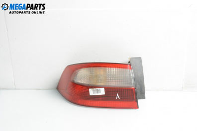 Tail light for Renault Laguna II Hatchback (03.2001 - 12.2007), hatchback, position: left