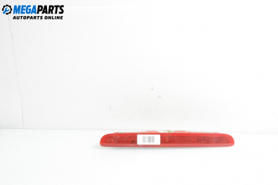 Central tail light for Renault Laguna II Hatchback (03.2001 - 12.2007), hatchback