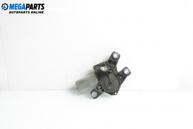 Front wipers motor for Renault Laguna II Hatchback (03.2001 - 12.2007), hatchback, position: rear