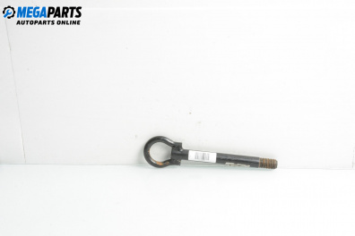Towing hook for Renault Laguna II Hatchback (03.2001 - 12.2007)