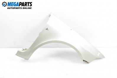 Kotflügel for Renault Laguna II Hatchback (03.2001 - 12.2007), 5 türen, hecktür, position: rechts, vorderseite