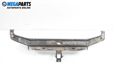 Front upper slam panel for Renault Laguna II Hatchback (03.2001 - 12.2007), hatchback