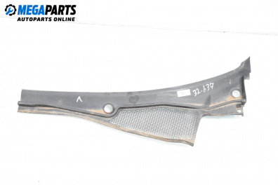 Verkleidung unter scheibenwischern for Renault Laguna II Hatchback (03.2001 - 12.2007), 5 türen, hecktür
