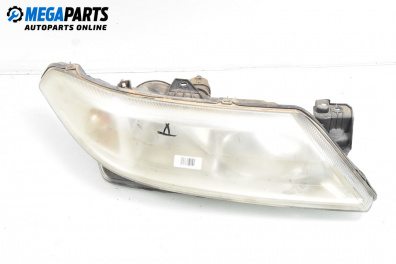 Scheinwerfer for Renault Laguna II Hatchback (03.2001 - 12.2007), hecktür, position: rechts