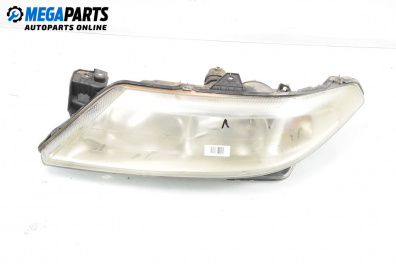 Scheinwerfer for Renault Laguna II Hatchback (03.2001 - 12.2007), hecktür, position: links