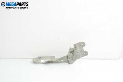 Bonnet hinge for Renault Laguna II Hatchback (03.2001 - 12.2007), 5 doors, hatchback, position: right
