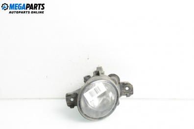 Fog light for Renault Laguna II Hatchback (03.2001 - 12.2007), hatchback, position: left