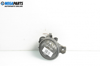 Fog light for Renault Laguna II Hatchback (03.2001 - 12.2007), hatchback, position: right
