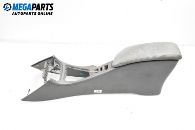 Cotieră for Renault Laguna II Hatchback (03.2001 - 12.2007)