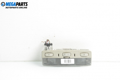Plafonieră interioară for Renault Laguna II Hatchback (03.2001 - 12.2007)