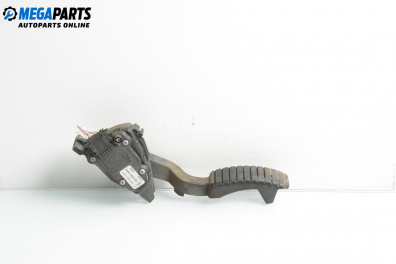 Potențiometru clapetă de accelerație for Renault Laguna II Hatchback (03.2001 - 12.2007)