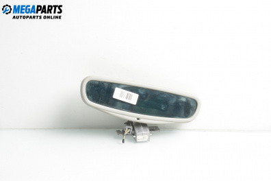 Zentral-ruckspiegel for Renault Laguna II Hatchback (03.2001 - 12.2007)