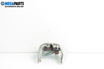 Outer temperature sensor for Renault Laguna II Hatchback (03.2001 - 12.2007)