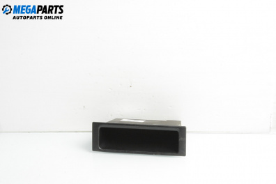 Konsole mittelarmlehne for Renault Laguna II Hatchback (03.2001 - 12.2007)