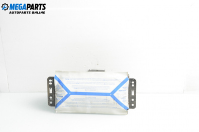 Airbag for Renault Laguna II Hatchback (03.2001 - 12.2007), 5 uși, hatchback, position: stânga