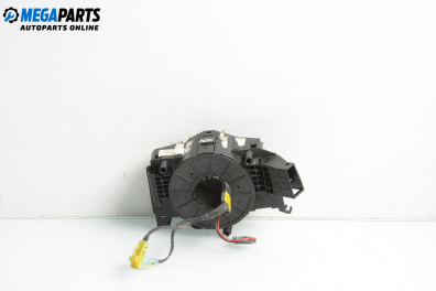 Flachbandkabel for Renault Laguna II Hatchback (03.2001 - 12.2007)