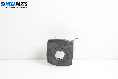 Baza volanului for Renault Laguna II Hatchback (03.2001 - 12.2007)