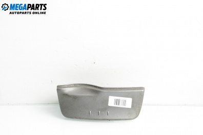 Ashtray for Renault Laguna II Hatchback (03.2001 - 12.2007)