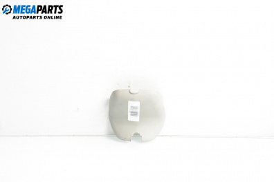 Plastic cover for Renault Laguna II Hatchback (03.2001 - 12.2007), 5 doors, hatchback