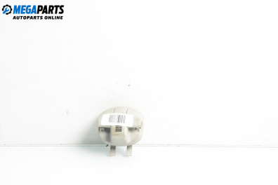 Volume sensor for Renault Laguna II Hatchback (03.2001 - 12.2007)